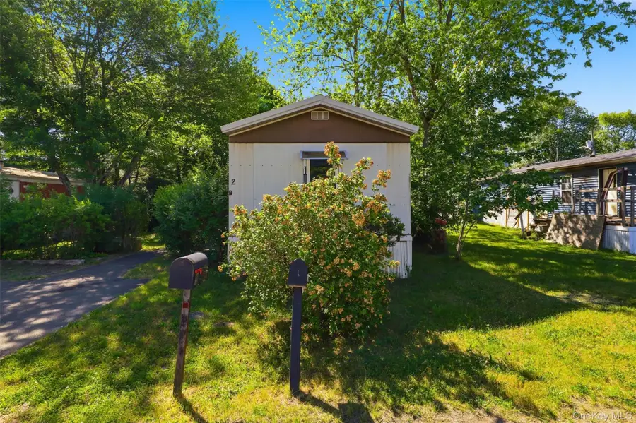 2 Daisy Drive, Port Jervis, NY 12771 - #3