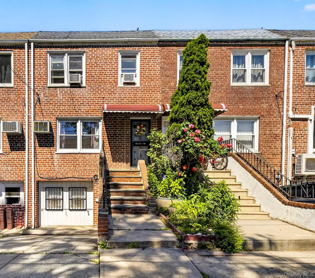 7008 165th Street, Fresh Meadows, NY 11365 - #1