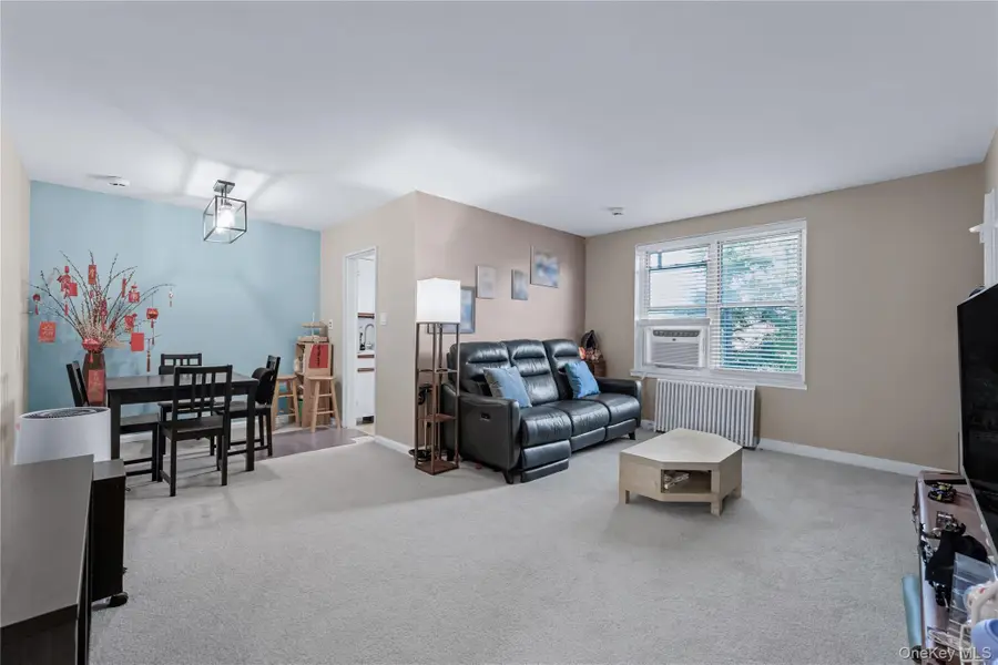 204-12 35th Avenue #254, Bayside, NY 11361 - #2