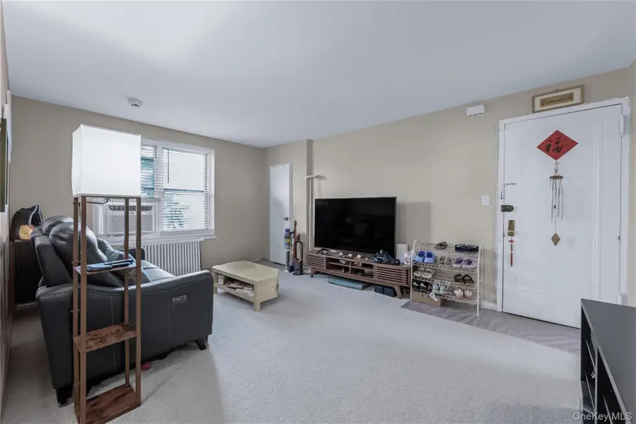 204-12 35th Avenue #254, Bayside, NY 11361 - #3