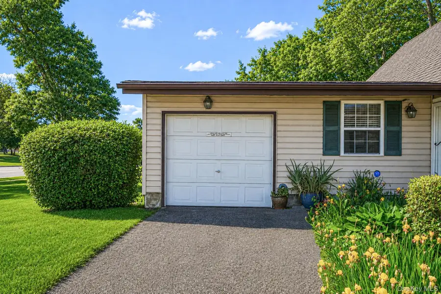 454 Hawkins Road, Selden, NY 11784 - #2