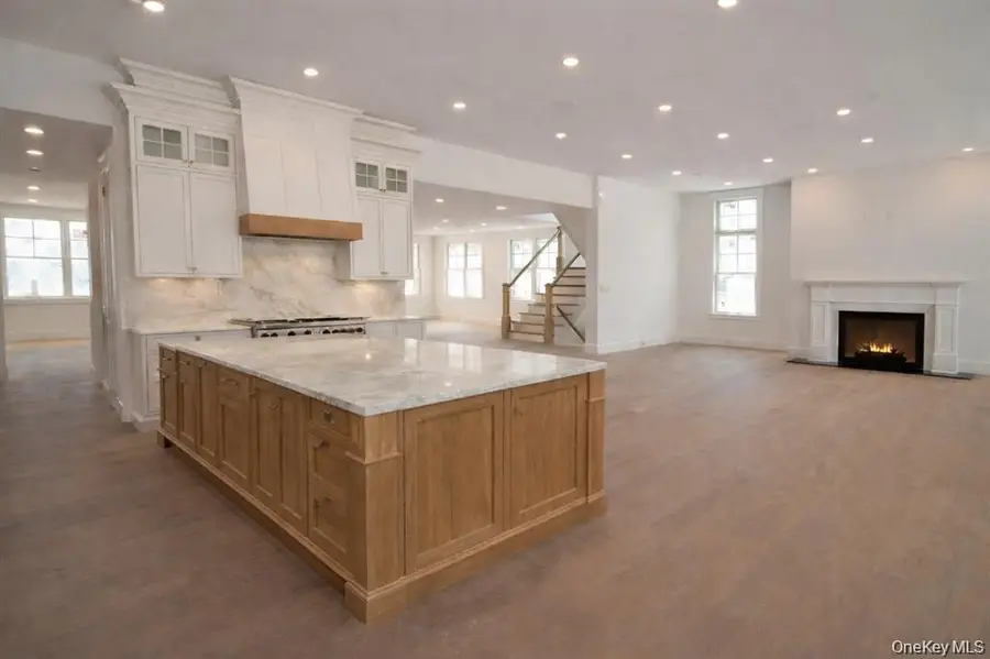 97 Aspatuck Road, Westhampton Beach, NY 11978 - #3