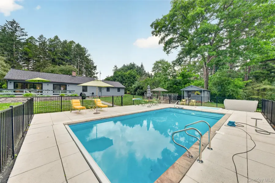 356 Smith Road, Hyde Park, NY 12538 - #2