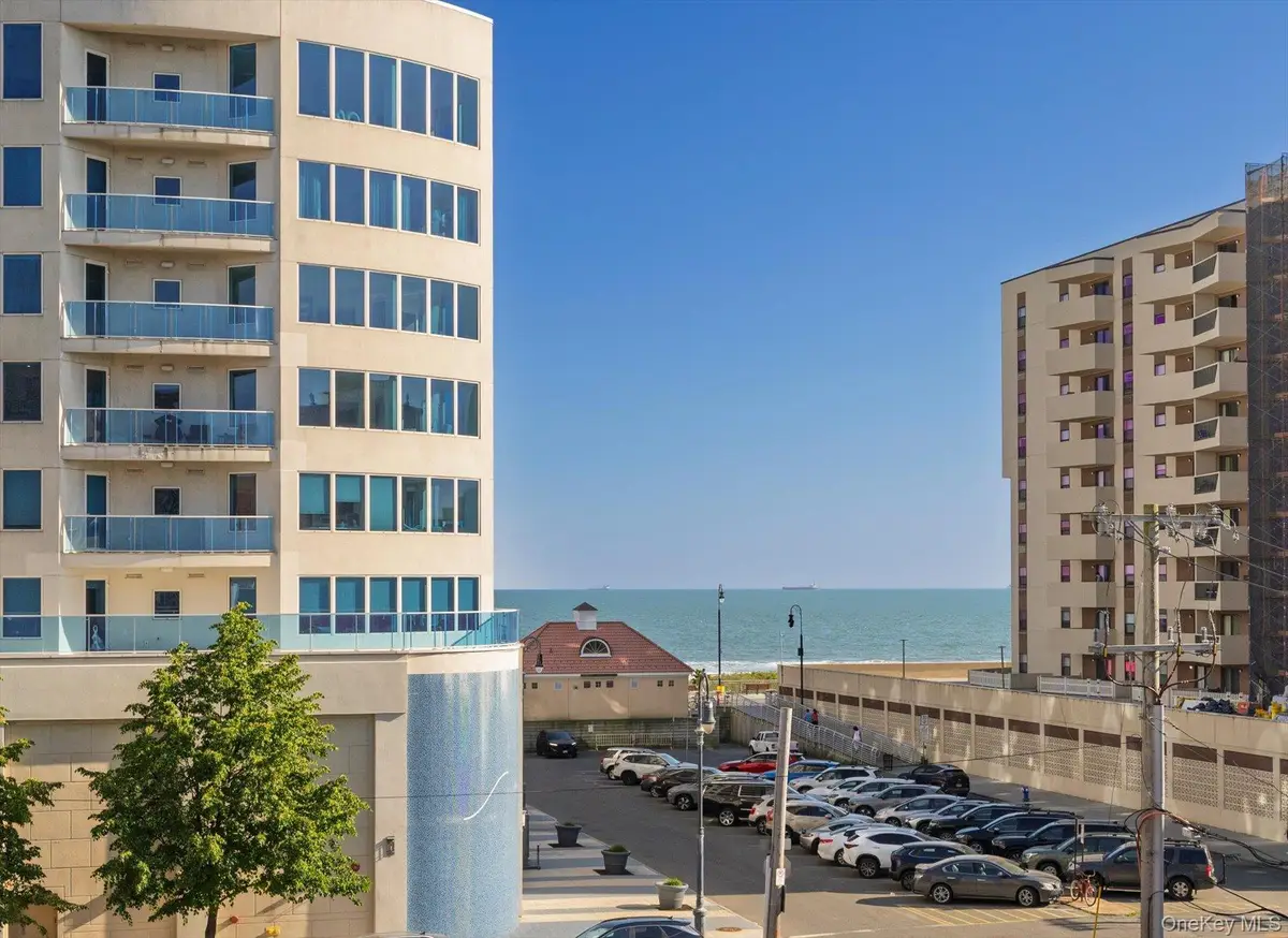 410 E Broadway #4C, Long Beach, NY 11561 - #1