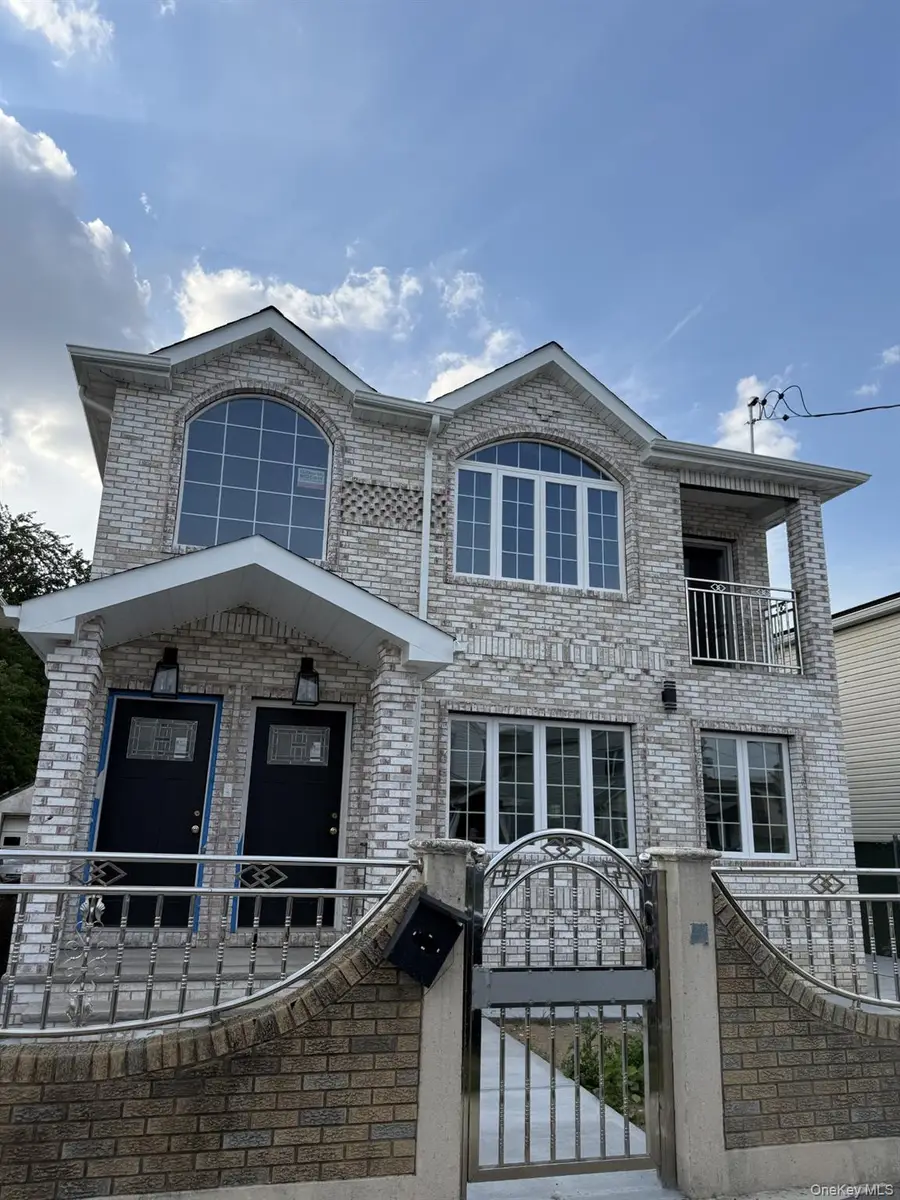 15137 136th Avenue, Jamaica, NY 11434 - #2