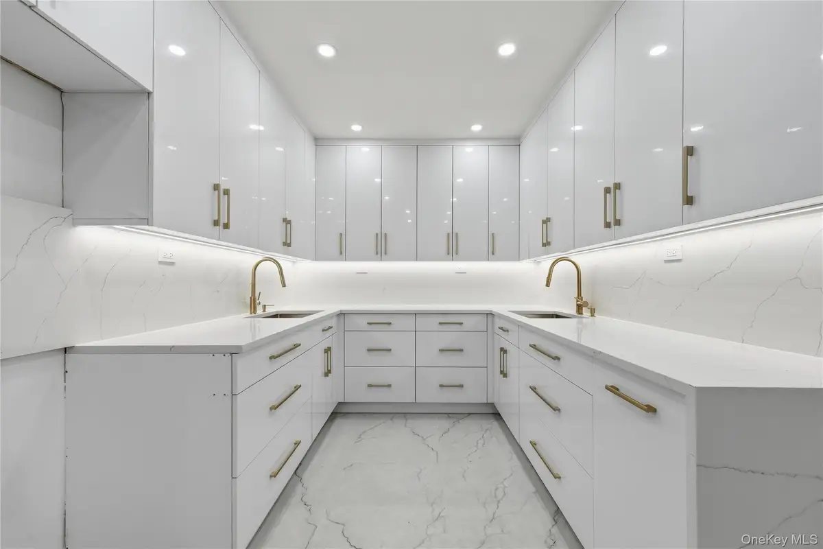 47 S 8th Street #1, Brooklyn, NY 11249 - #1