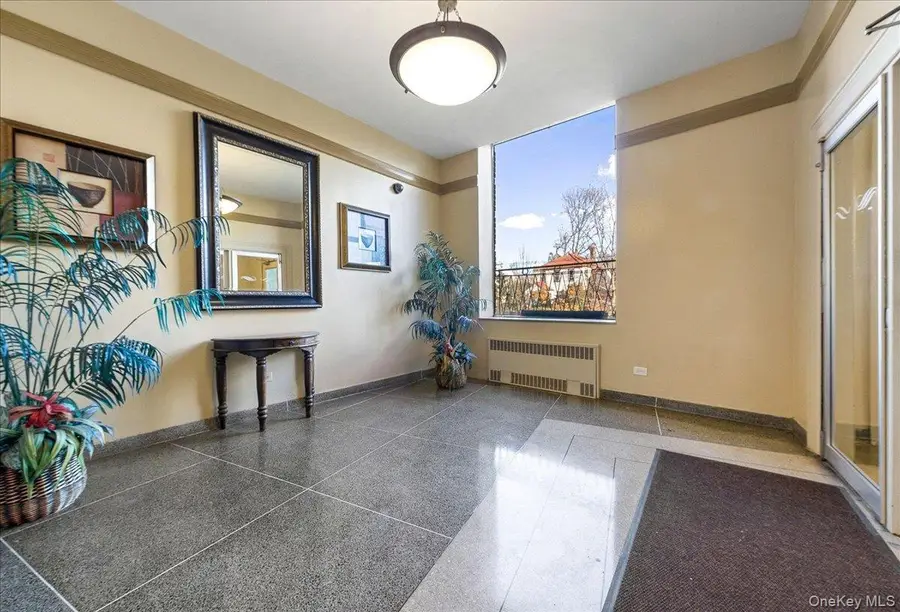 143-25 84th Drive #4J, Briarwood, NY 11435 - #3