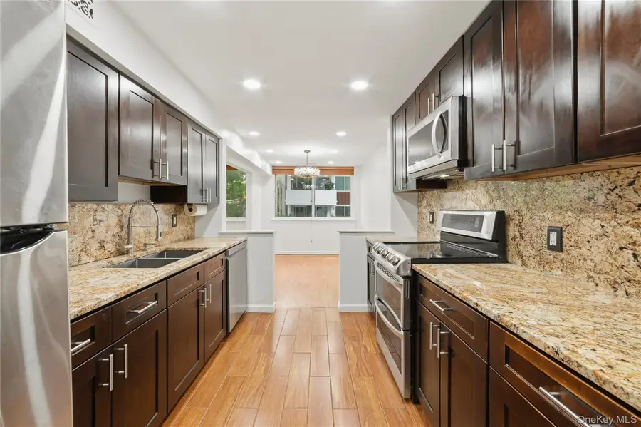 412 Tallwood Drive, Hartsdale, NY 10530 - #2