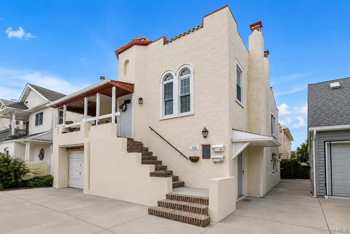 111 Cleveland Avenue, Long Beach, NY 11561 - #1
