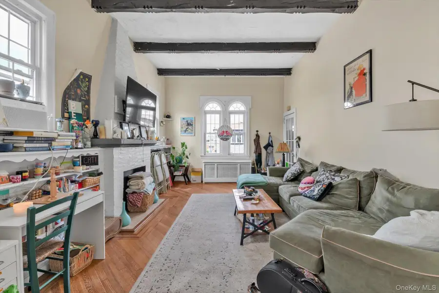 111 Cleveland Avenue, Long Beach, NY 11561 - #2