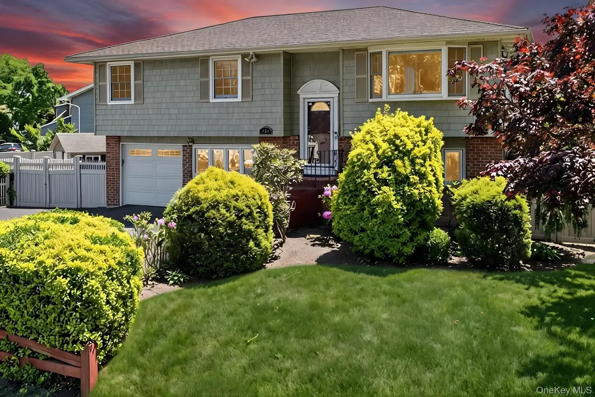 181 Emerson Avenue, North Babylon, NY 11703 - #1