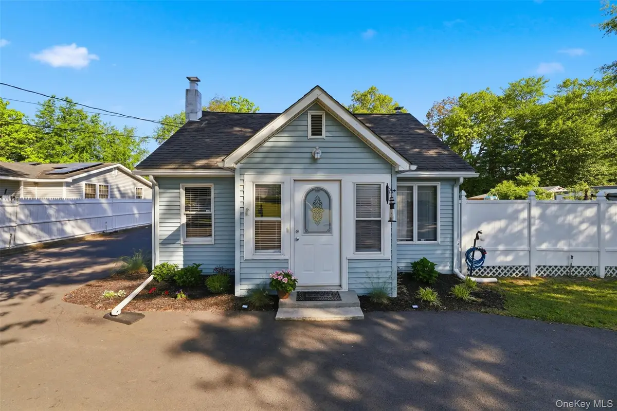 9 Fulmer Road, Huguenot, NY 12746 - #1