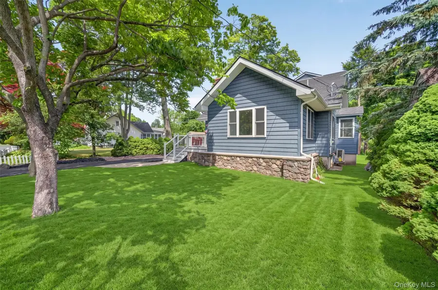 72 Murray Road, Greenwood Lake, NY 10925 - #2