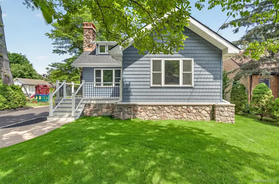 72 Murray Road, Greenwood Lake, NY 10925 - #3