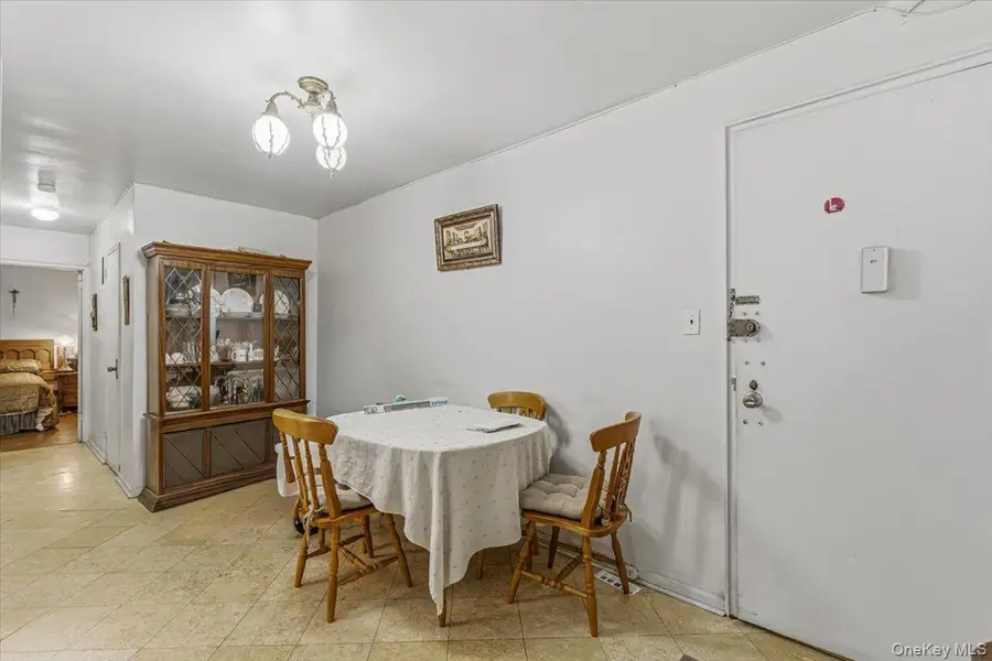 99-10 60th Avenue #2B, Corona, NY 11368 - #3