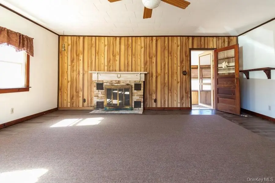 2925 Old Kings Road, Catskill, NY 12414 - #3