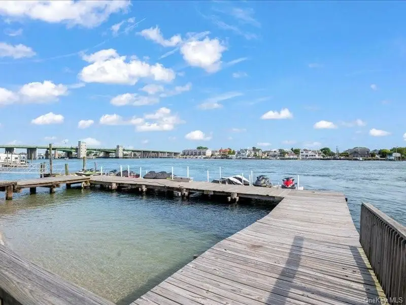 154 Beach 5th Street, Far Rockaway, NY 11691 - #2