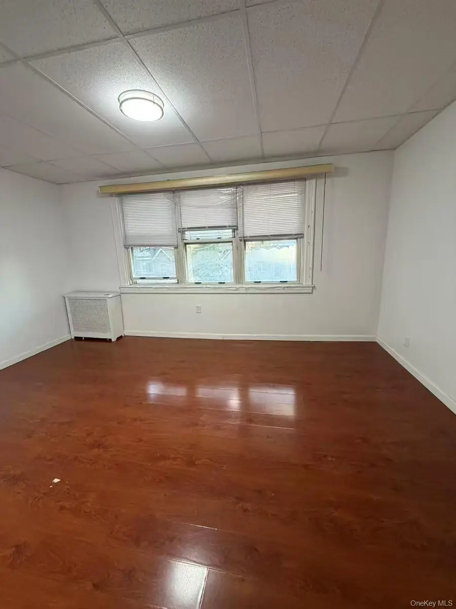 6127 157th Street, Flushing, NY 11367 - #3