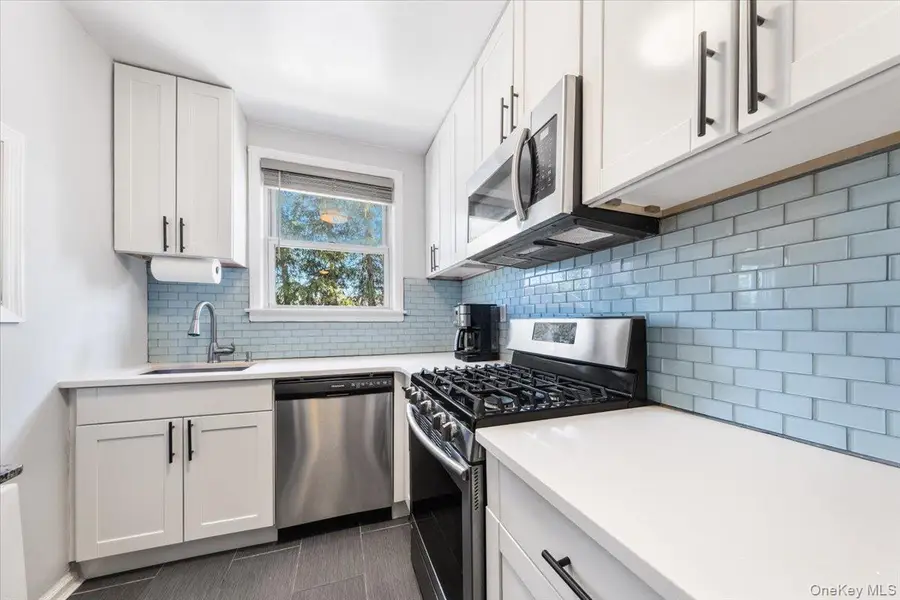 101 N Broadway #1A3, White Plains, NY 10603 - #3