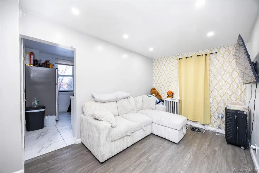6511 Perry Avenue, Maspeth, NY 11378 - #3