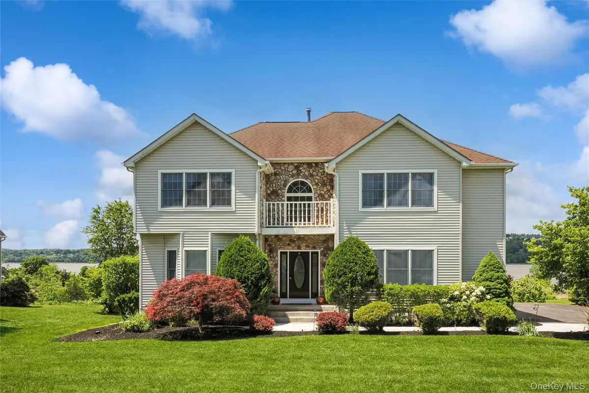 241 Old Castle Point Road, Wappingers Falls, NY 12590 - #1