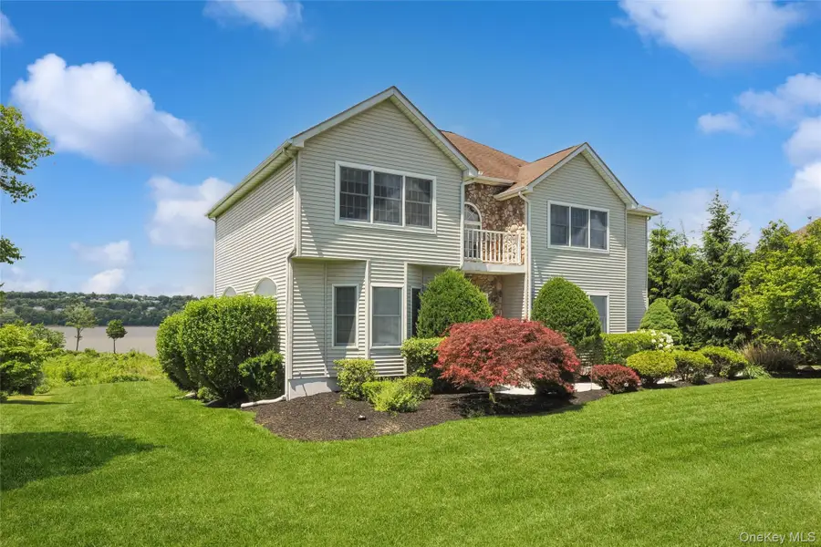 241 Old Castle Point Road, Wappingers Falls, NY 12590 - #3