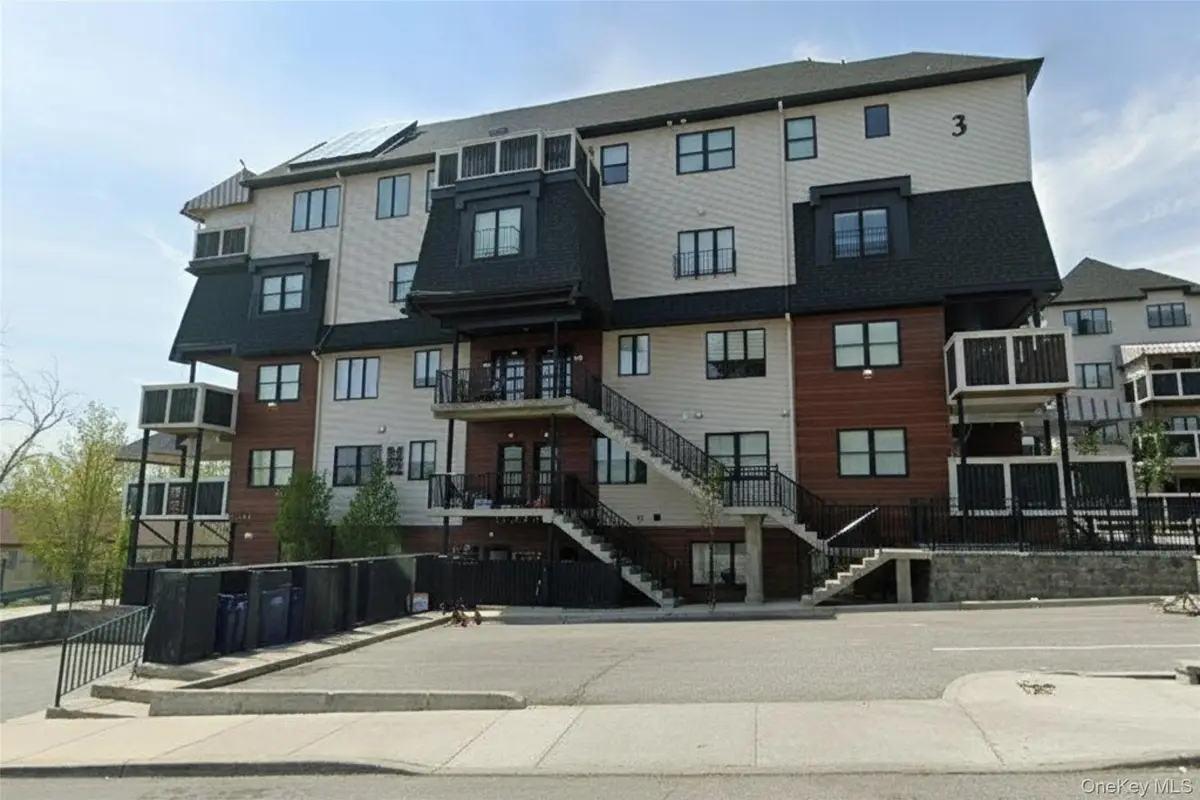 3 Lizensk Boulevard #314, Monroe, NY 10950 - #1