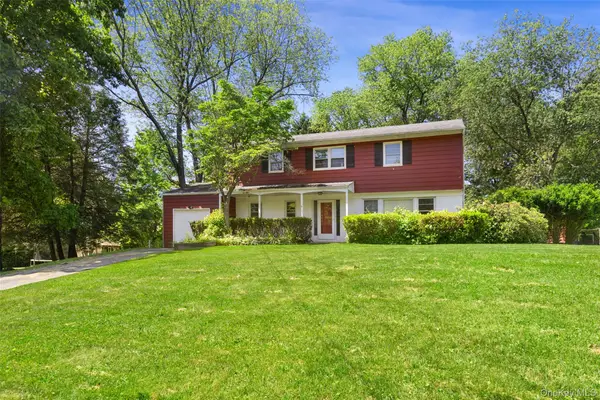 961 Lester Road, Yorktown Heights, NY 10598