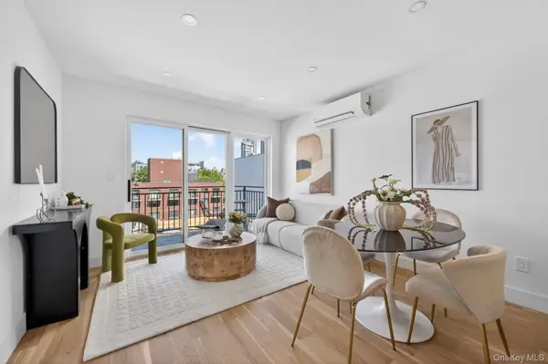 31-65 14th Street #3F, Astoria, NY 11106