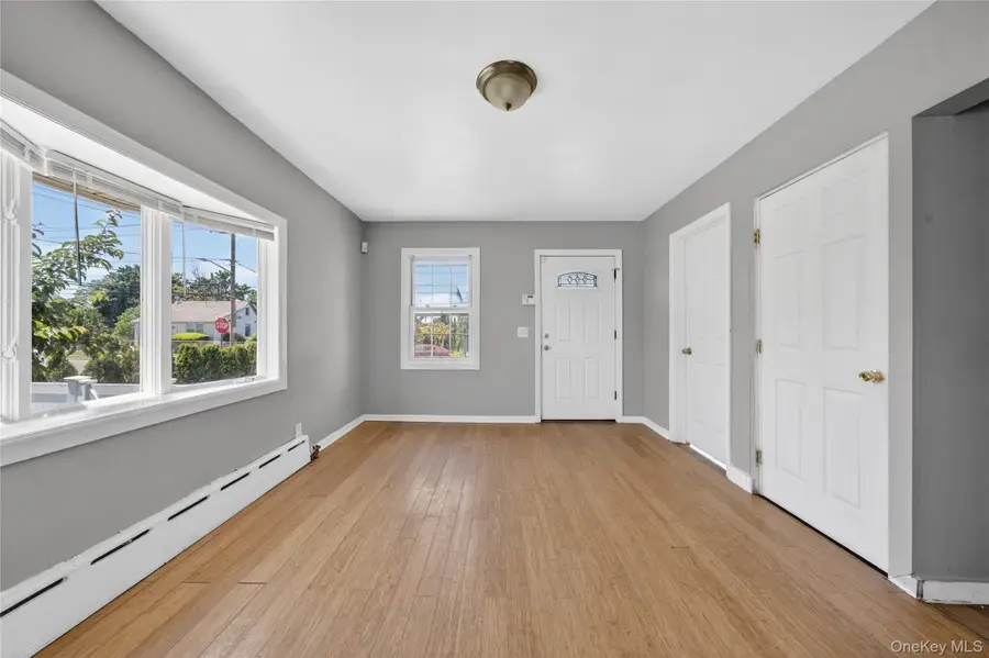 86 Remsen Avenue, Hempstead, NY 11550 - #3