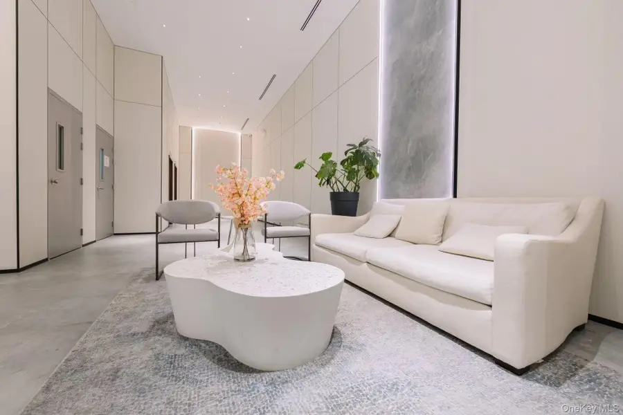 144-49 Northern Boulevard #218, Flushing, NY 11354 - #2