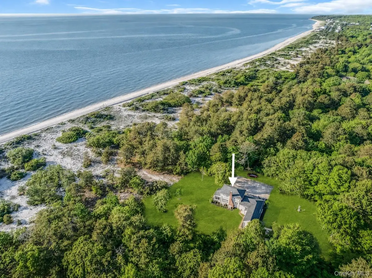 3651 Soundview Avenue, Peconic, NY 11958 - #1