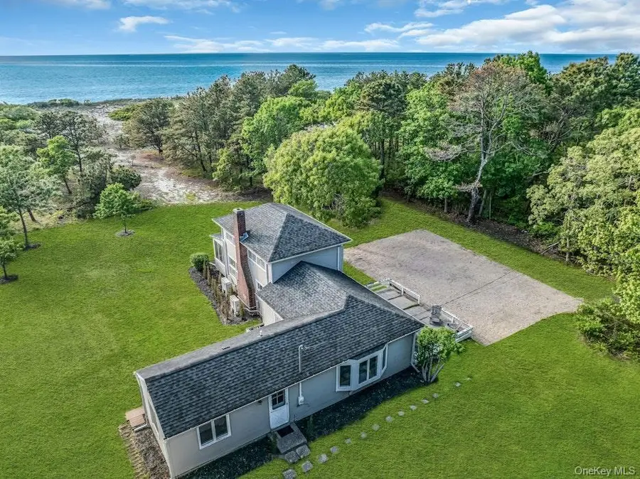 3651 Soundview Avenue, Peconic, NY 11958 - #2