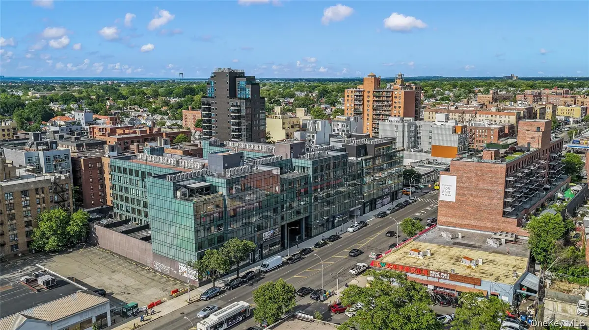 144-49 Northern Boulevard #225, Flushing, NY 11354 - #1