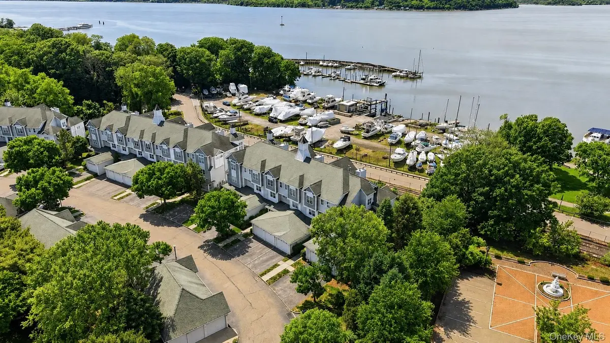 323 Waterside Close, Peekskill, NY 10566 - #1