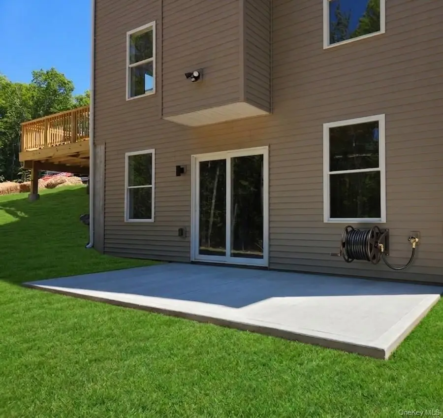 1025 Pine Kill Road, Wurtsboro, NY 12790 - #3