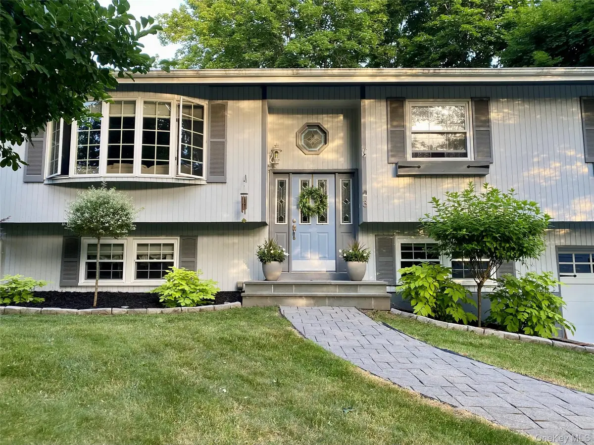 3 Elmwood Drive, Goshen, NY 10924 - #1