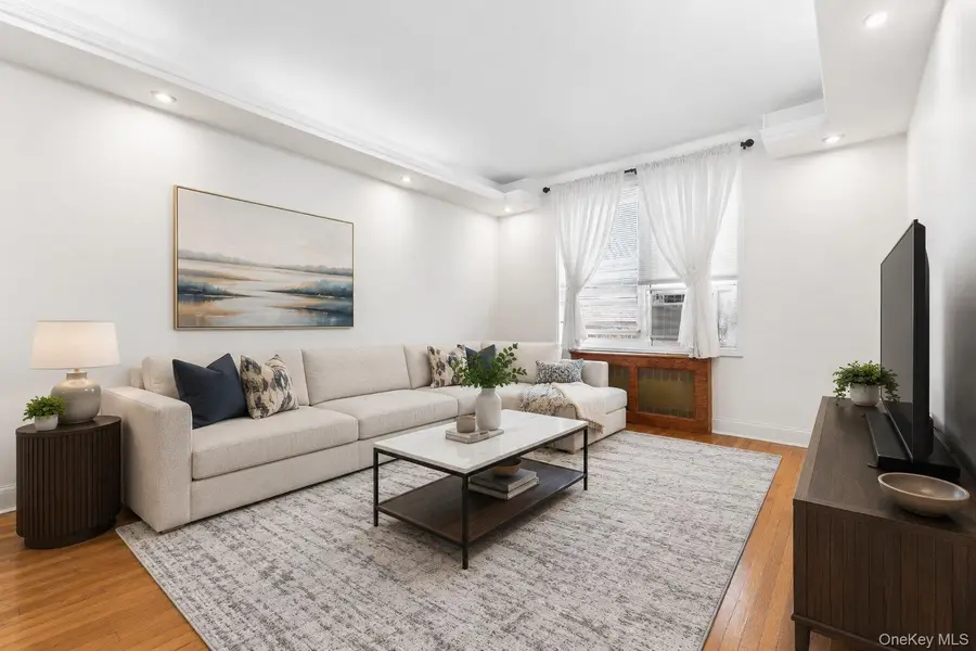 64-11 99th Street #3O4, Rego Park, NY 11374 - #2