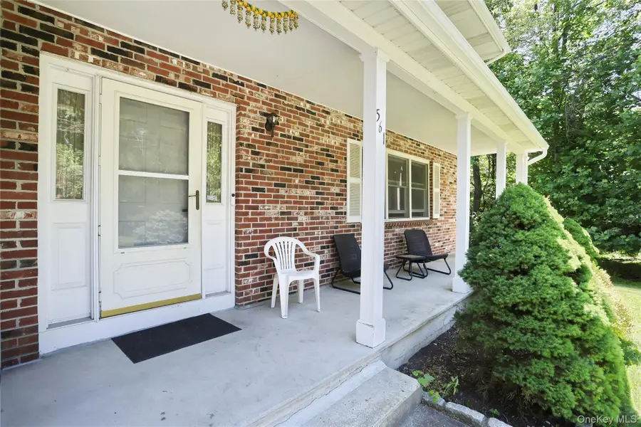 561 New Hempstead Road, Spring Valley, NY 10977 - #2