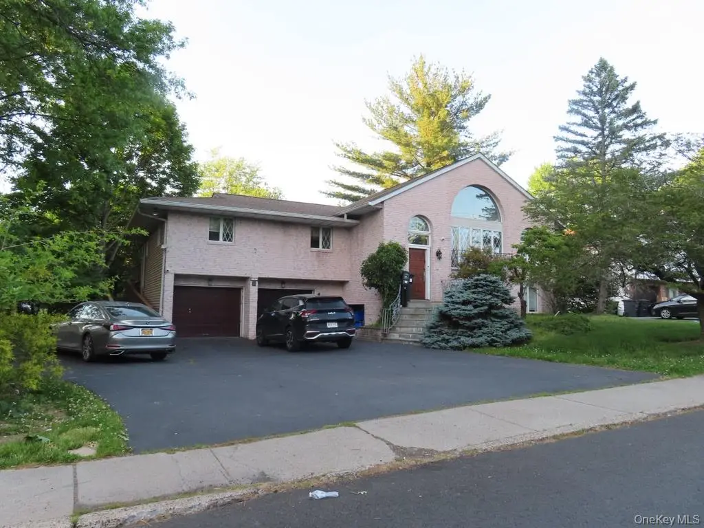 29 Cameo Ridge Road, Monsey, NY 10952 - #1
