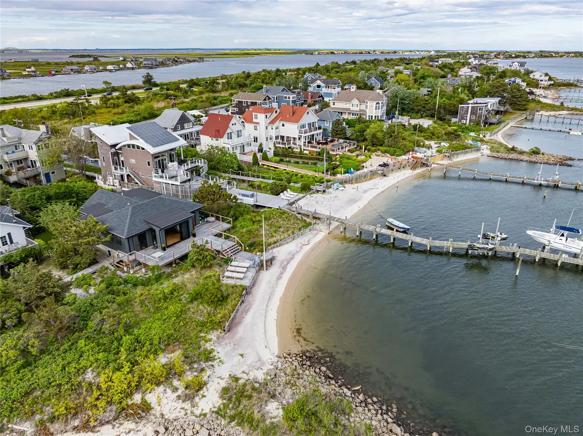 94 Savannah Walk, Oak Beach, NY 11702 - #1