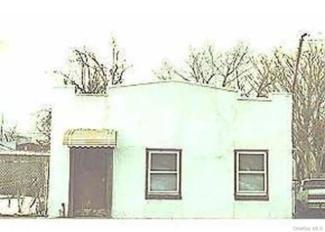 1000 Crescent Street, Brooklyn, NY 11208 - #1