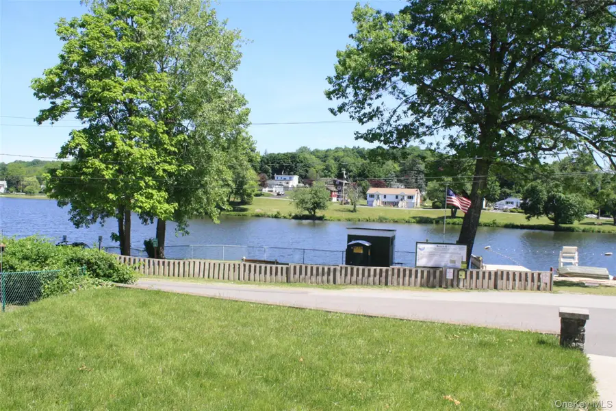 296 Lakeshore Drive E, Carmel, NY 10512 - #2