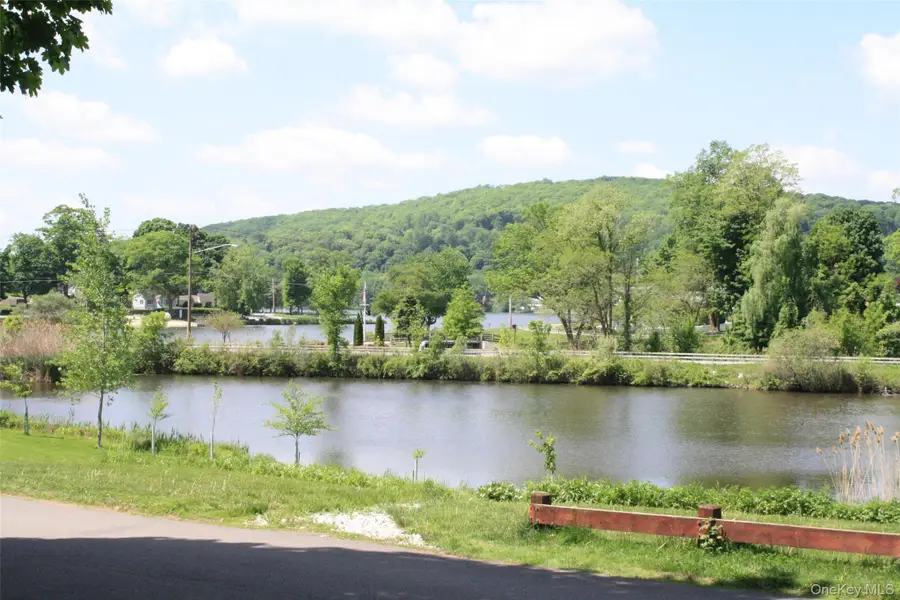 296 Lakeshore Drive E, Carmel, NY 10512 - #3