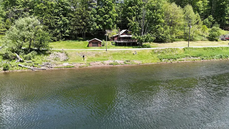 5120 Peas Eddy Road, Hancock, NY 13783 - #3