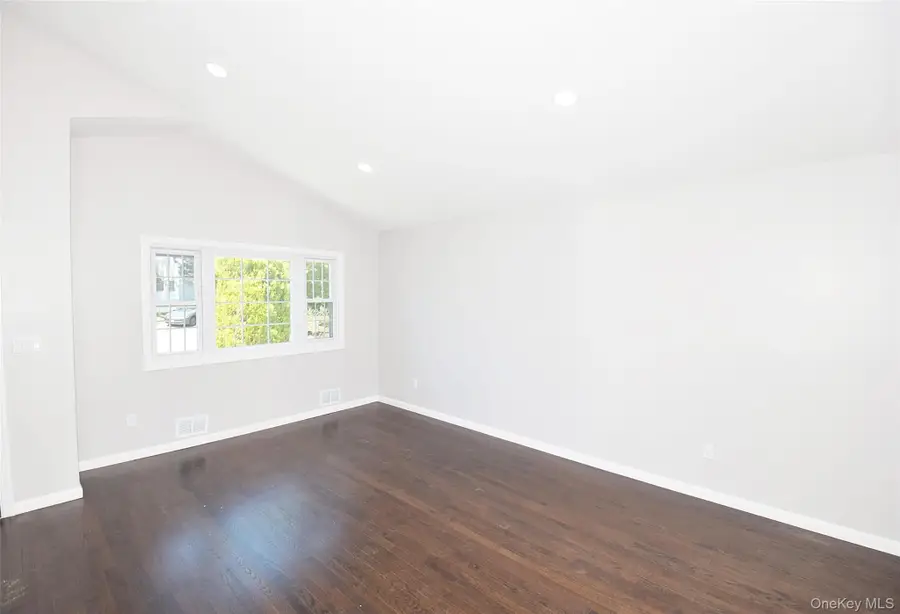235 E 1st Street, Deer Park, NY 11729 - #3