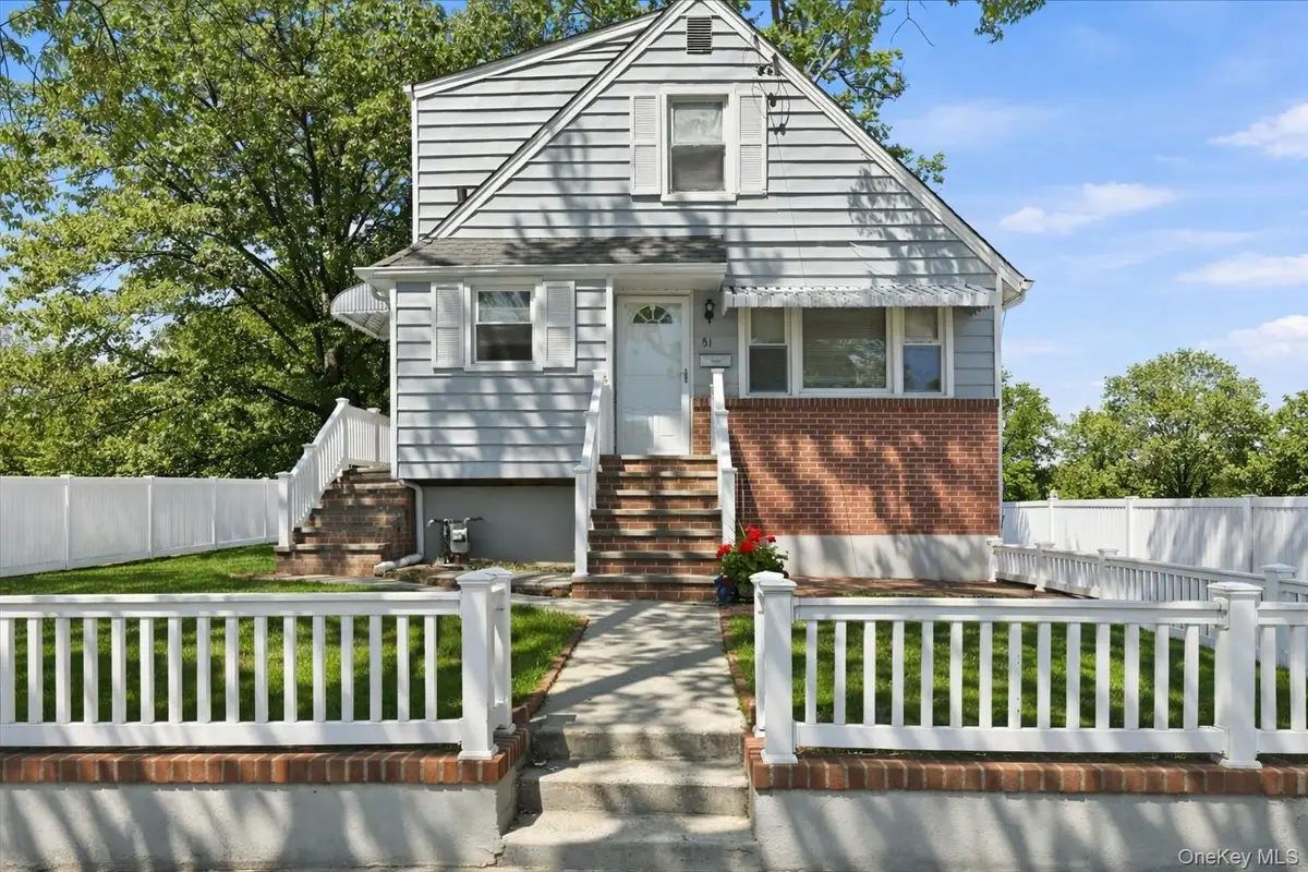 51 Hickory Road, Port Washington, NY 11050 - #1