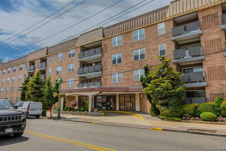 360 Central Avenue #128, Lawrence, NY 11559 - #3
