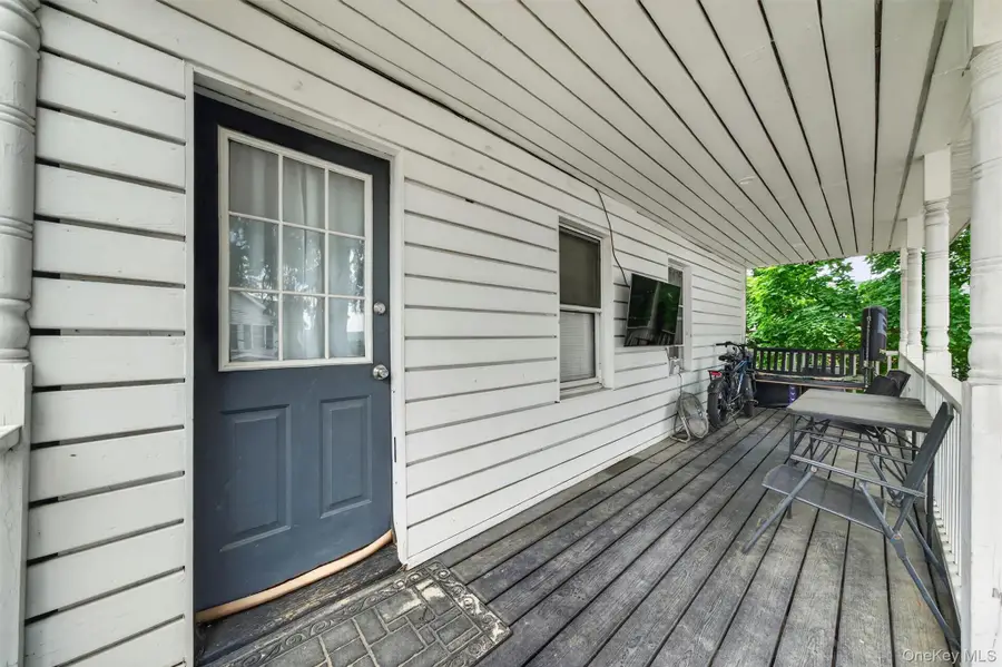 50 Schneider Avenue, Highland Falls, NY 10928 - #2