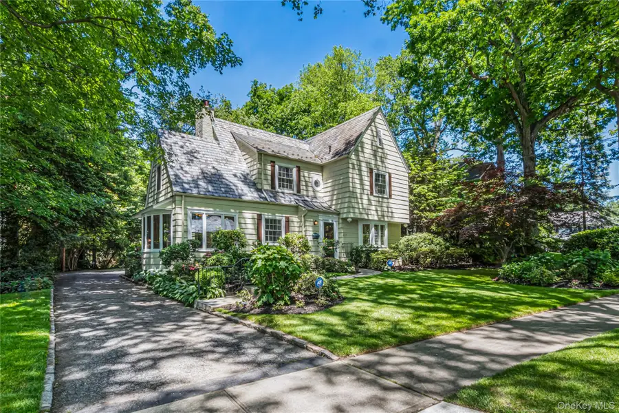433 Park Avenue, Manhasset, NY 11030 - #2